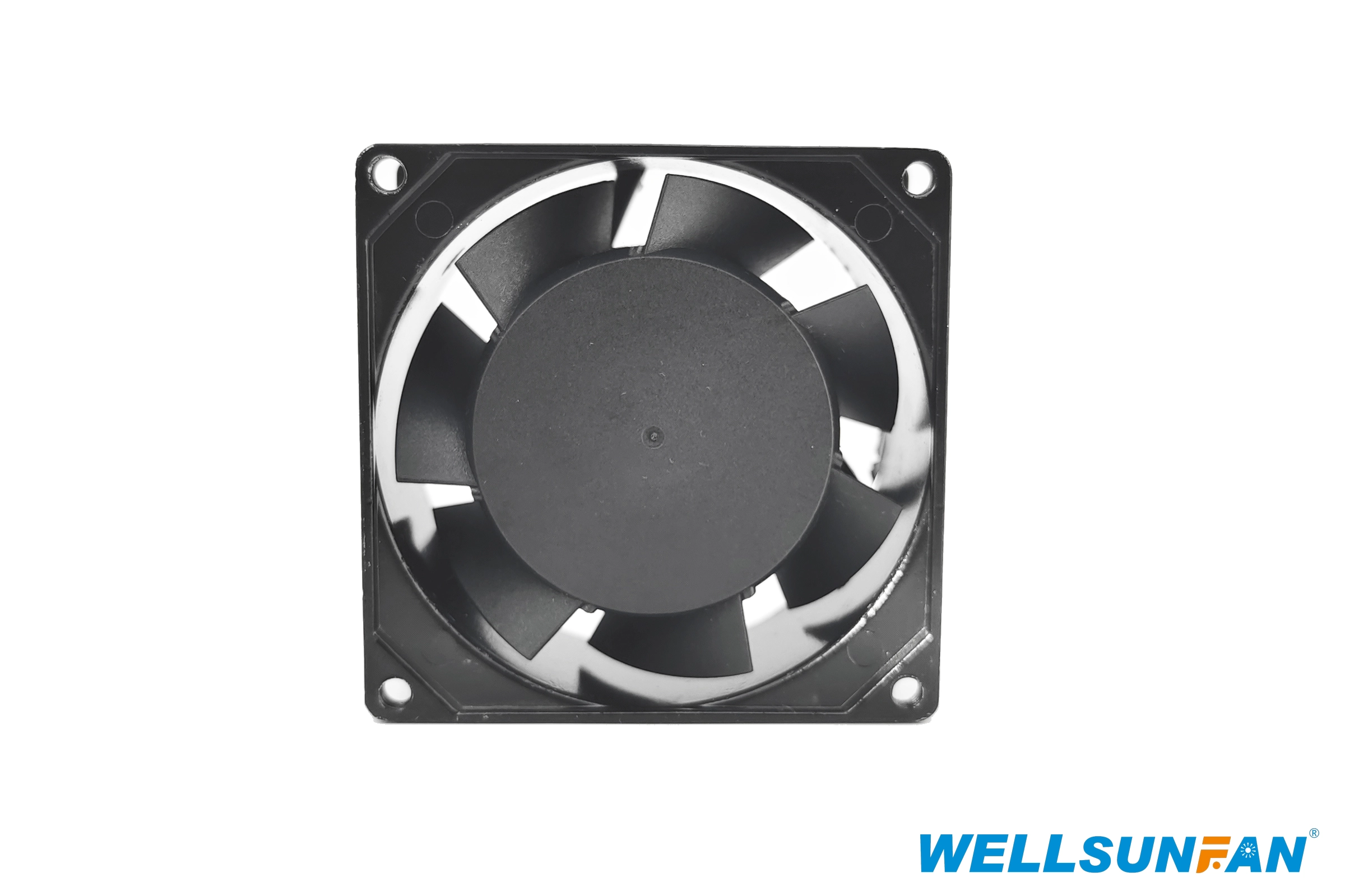 AC08038 Cooling Fan