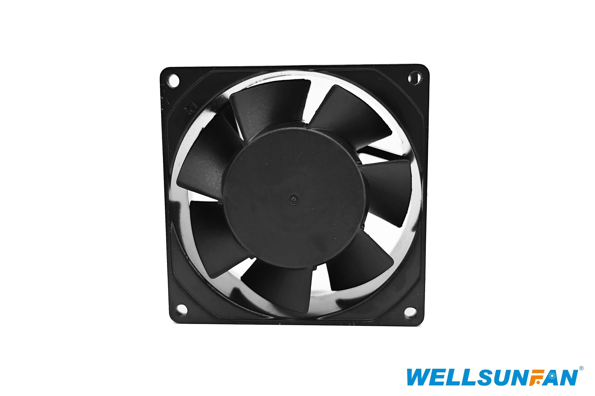 AC09238 Cooling Fan