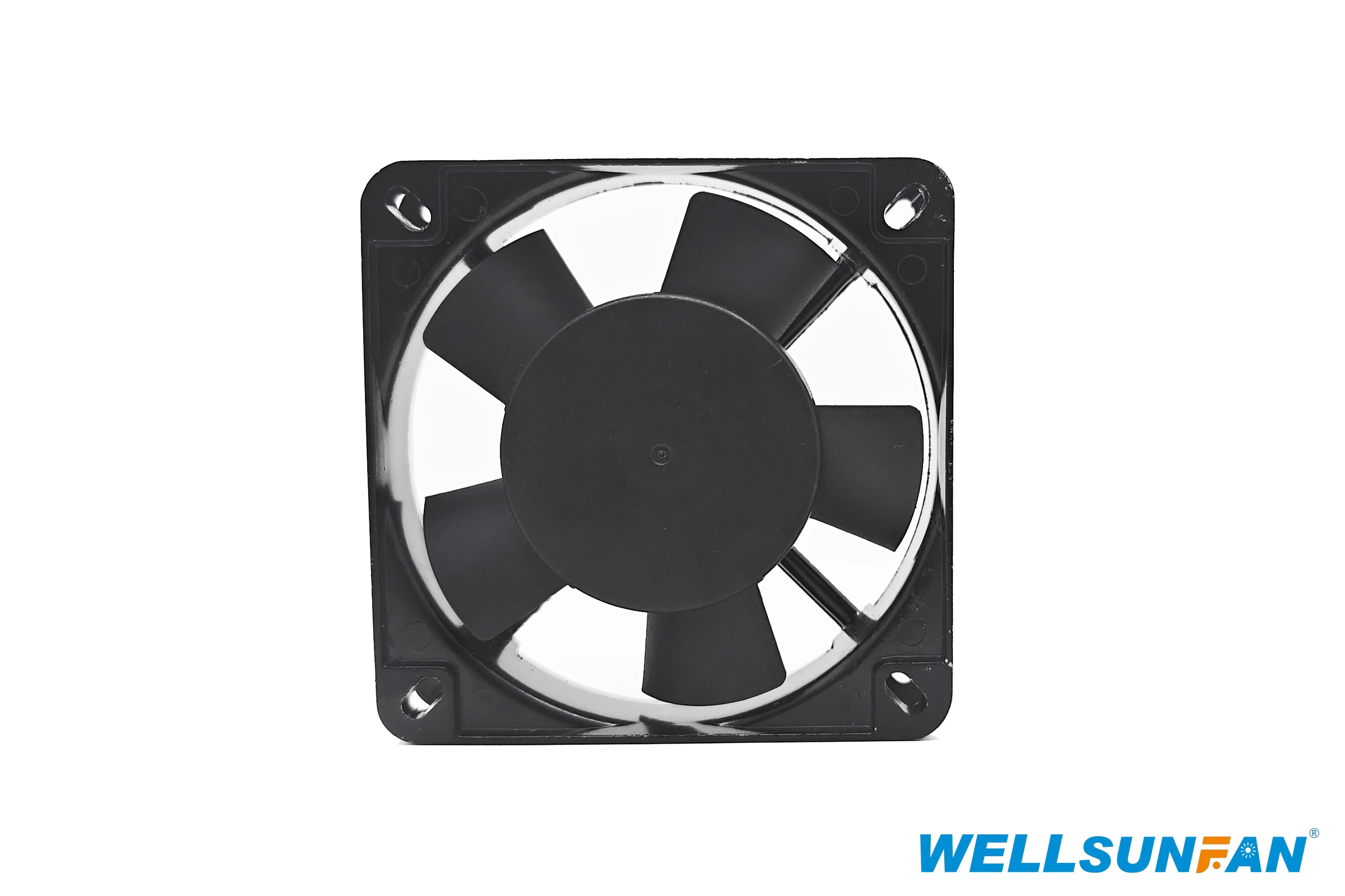 AC11025 Cooling Fan