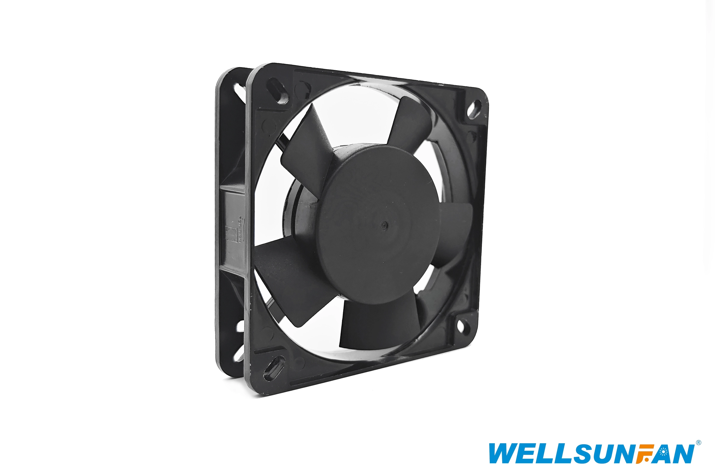 Features of AC11025 Cooling Fan
Size: 110x110x25mm (3.6x3.6x1.0inch)