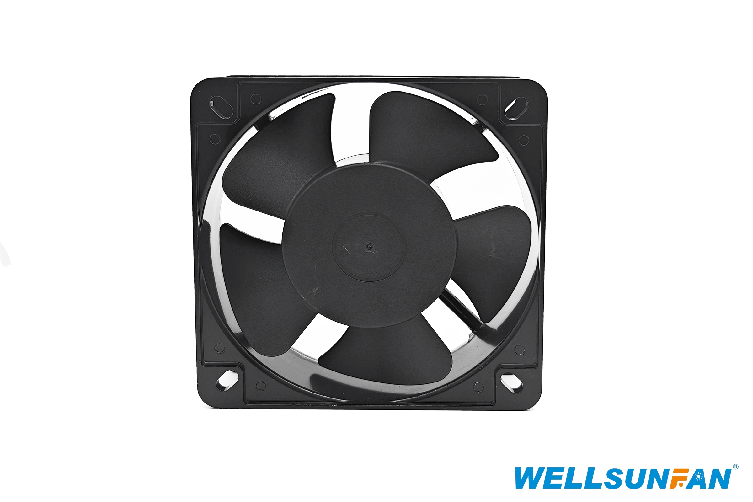 AC13538 Cooling Fan