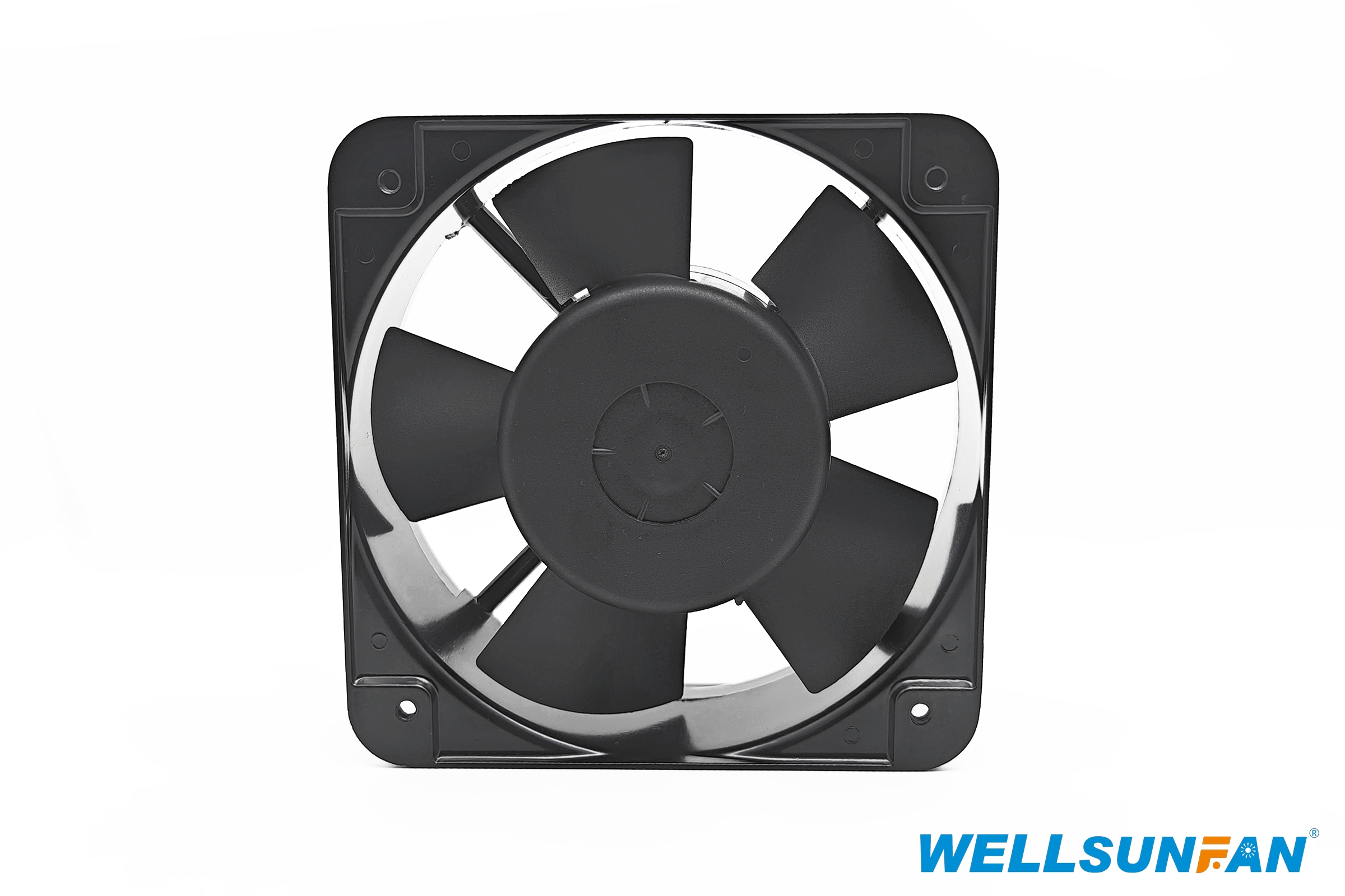 AC15050 Cooling Fan