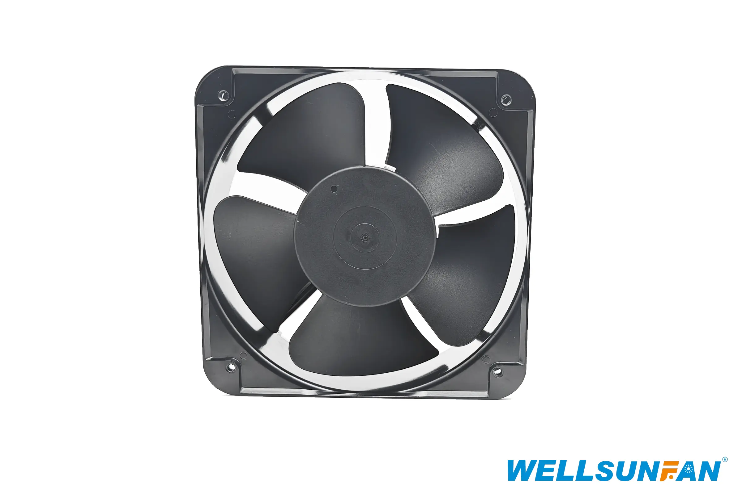 AC18060 Cooling Fan