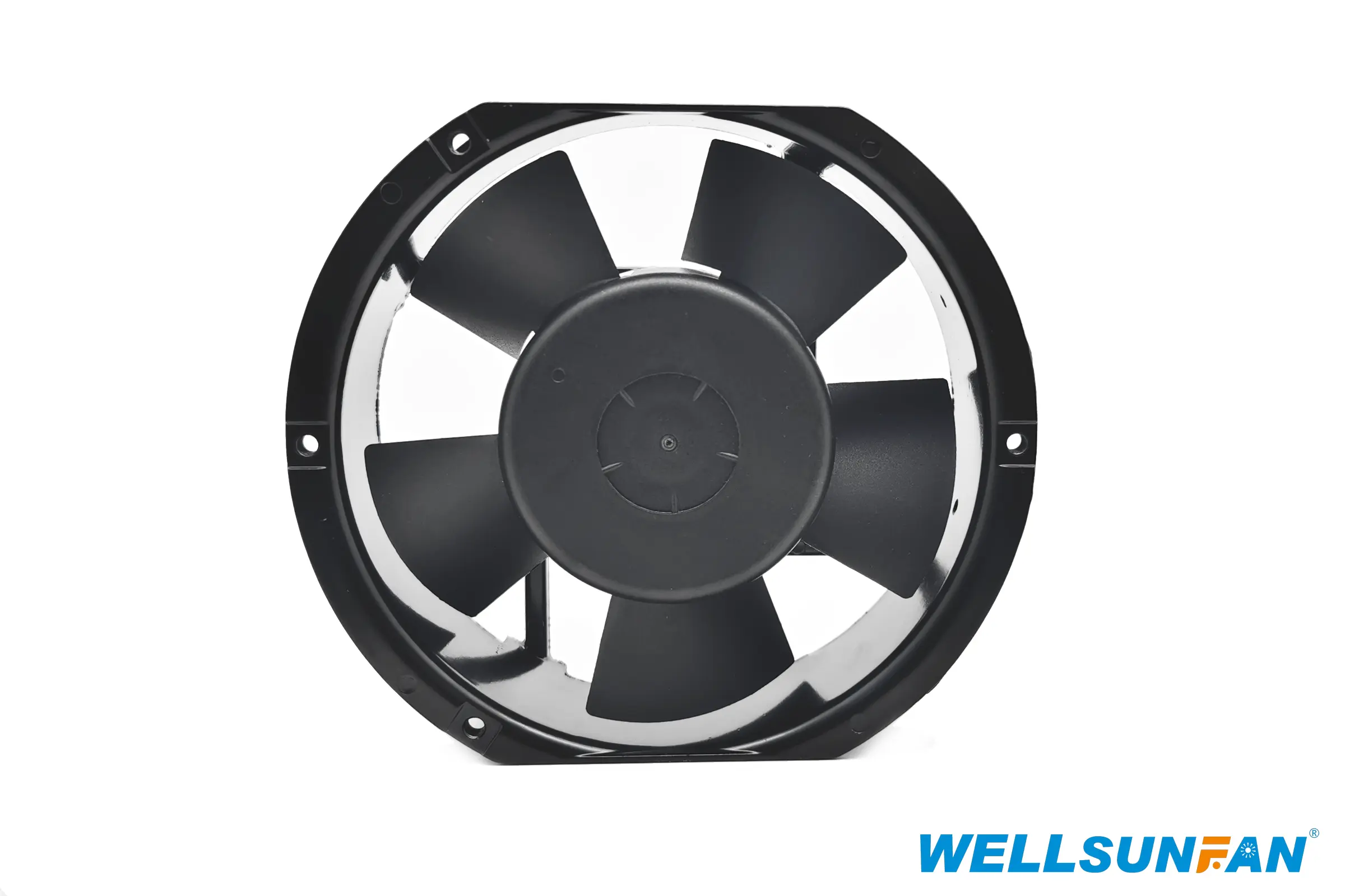 AC17251 Cooling Fan