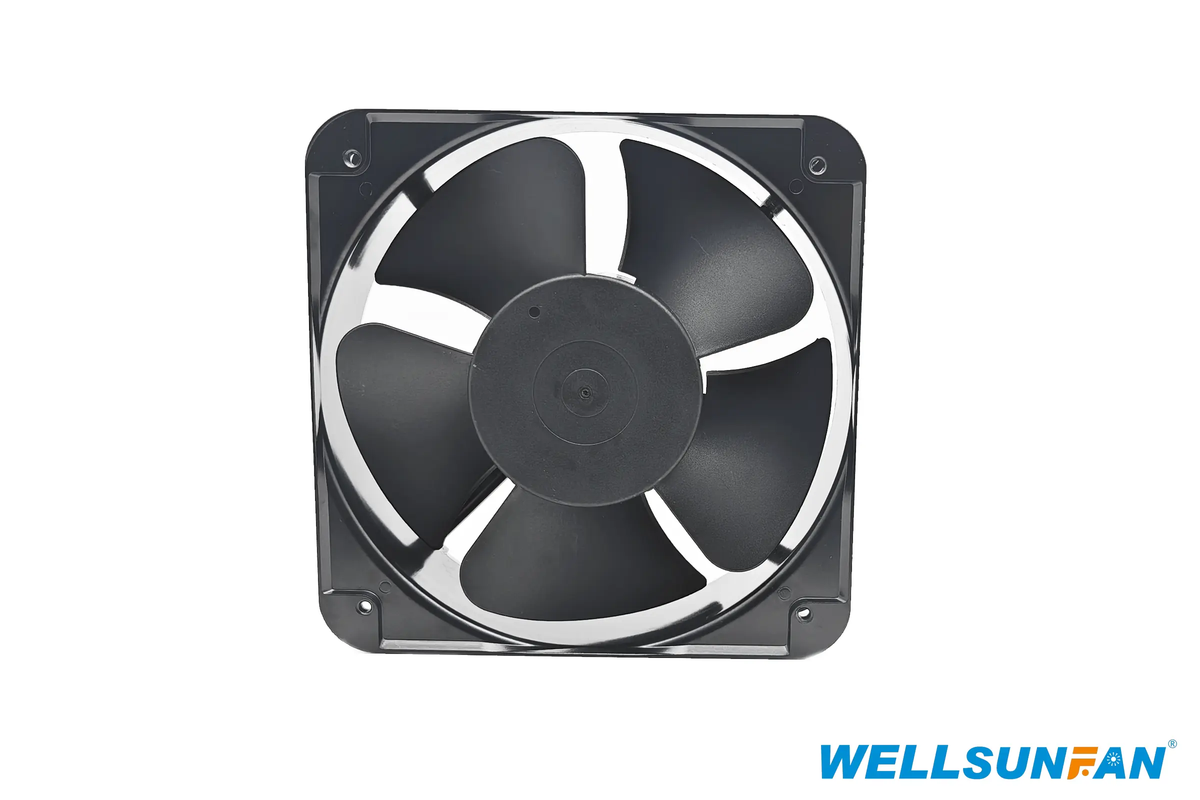 AC20060 Cooling Fan