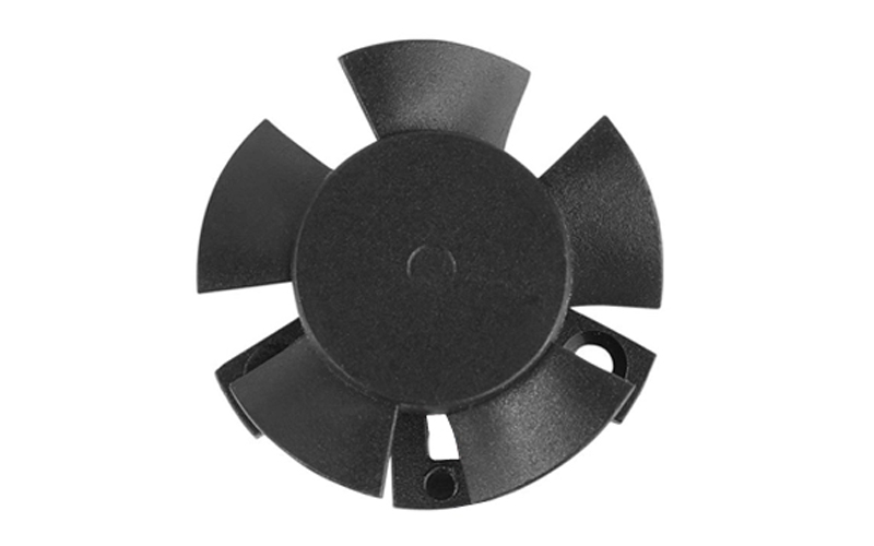 12-inch-3000-cfm-electric-fan.jpg