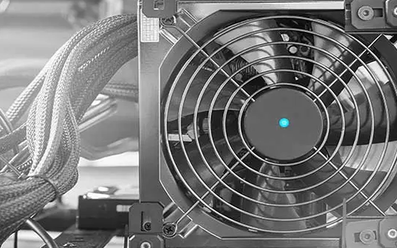 high-cfm-cooling-fan-wellsunfan.jpg